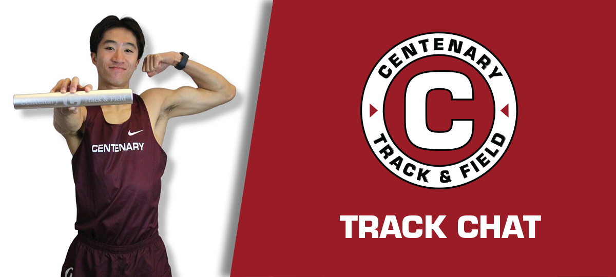 Track Chat: Nov. 17 Edition
