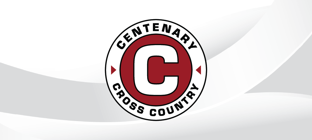 Gents Complete Action at SCAC Championships