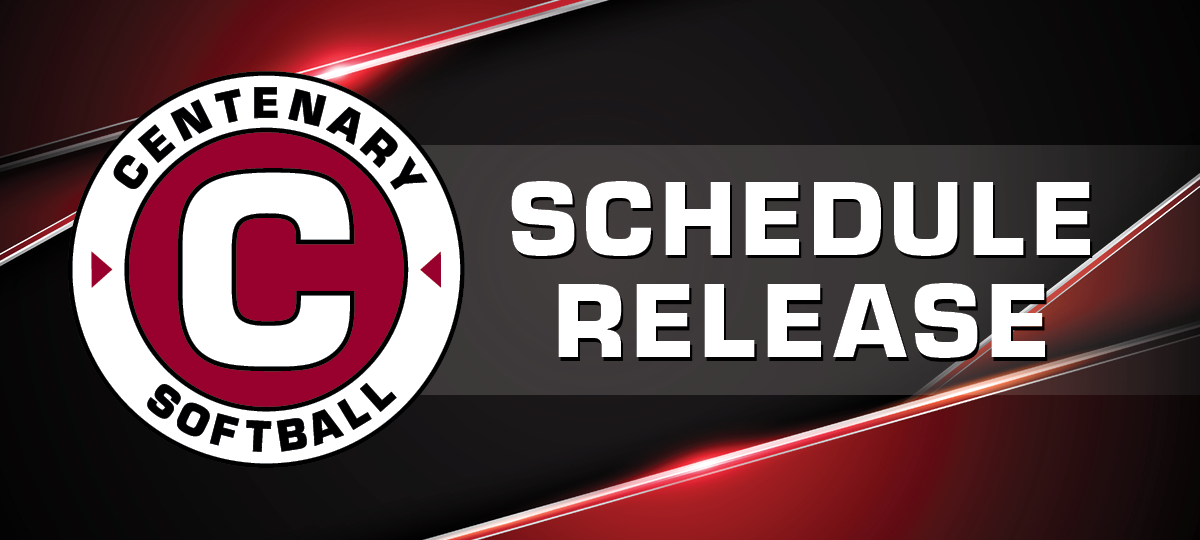 The Ladies begin their 2023 season at home on Saturday, Feb. 11.