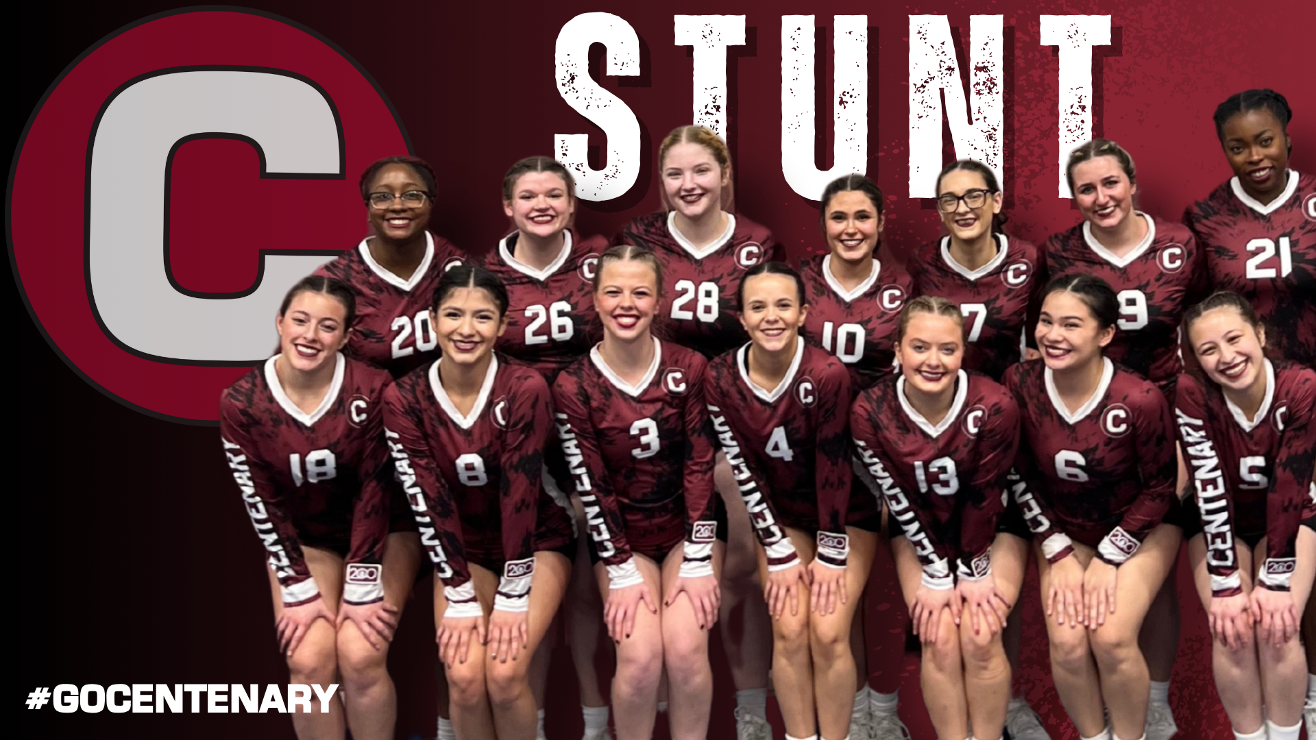 STUNT Opens Historic Season In Impressive Fashion