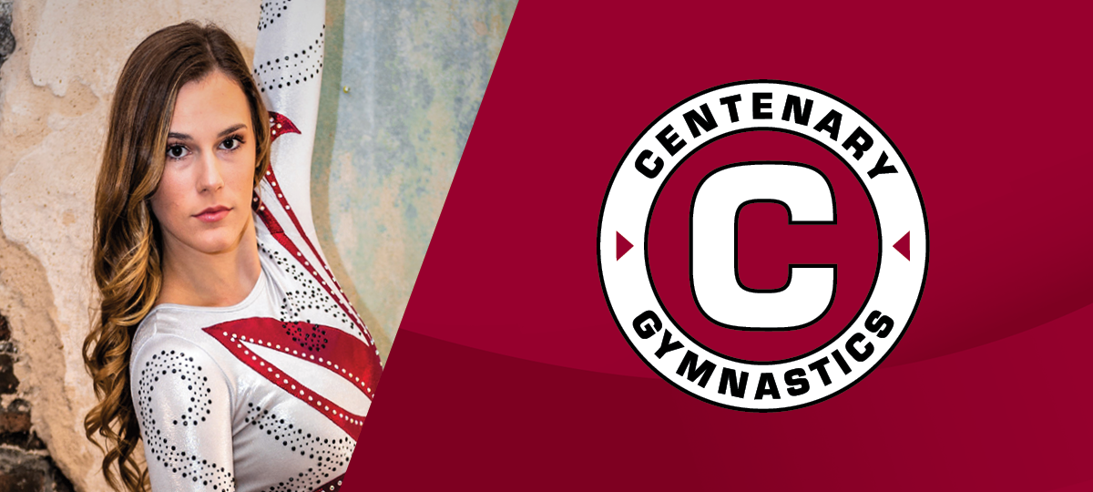 Centenary Ladies Gym Talk: Jan. 21 Edition