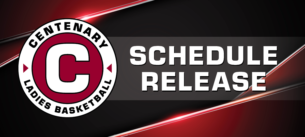 Women's Basketball Announces 2022-23 Season Schedule