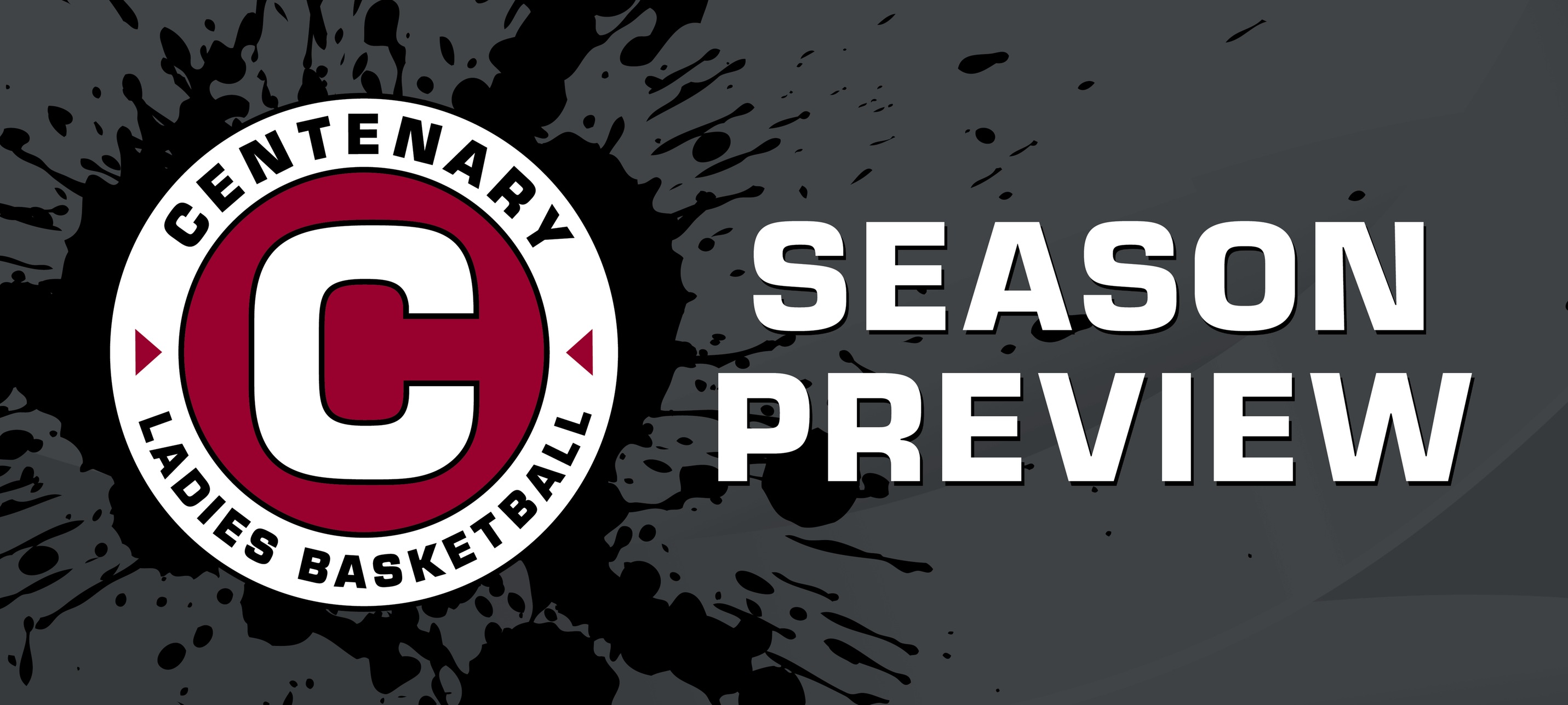 2022-23 Season Preview: Centenary Women's Basketball