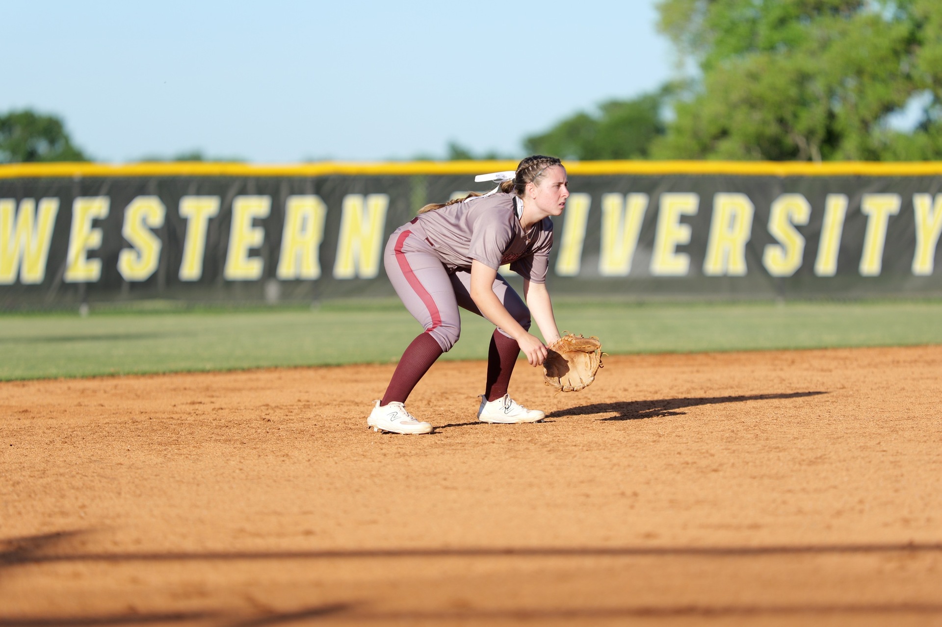 Ladies Swept In SCAC Play By Celts