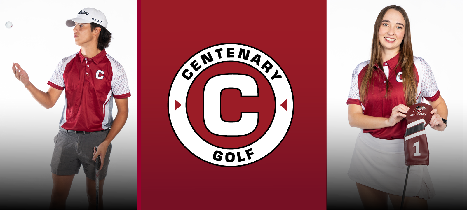 Golf Teams Set To Host Annual Hal Sutton Invitational