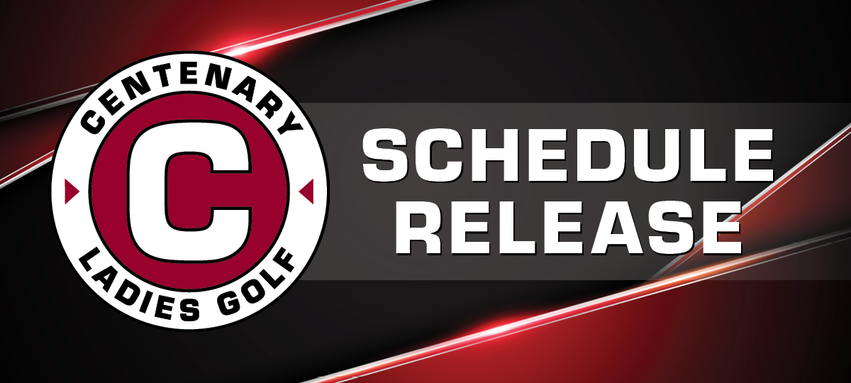 Women's Golf Announces 2022-23 Season Schedule