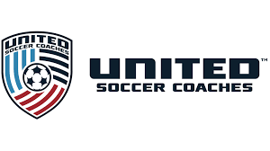 United Soccer Coaches Announces 2020-21 College Player Award of Distinction Recipients