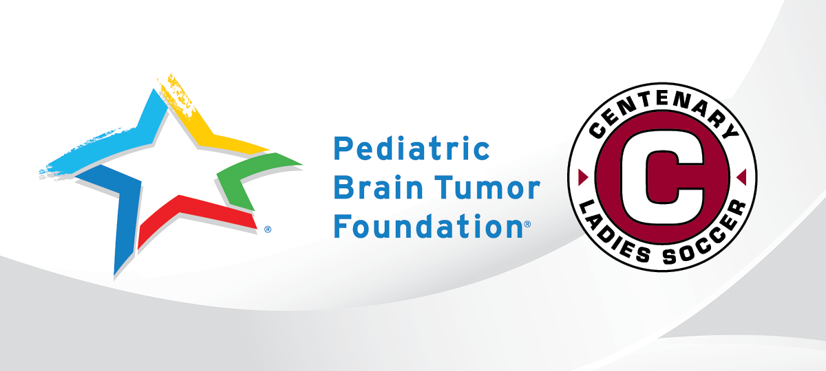 Ladies Soccer Program Partnering With Pediatric Brain Tumor Foundation&rsquo;s Vs. Cancer Program