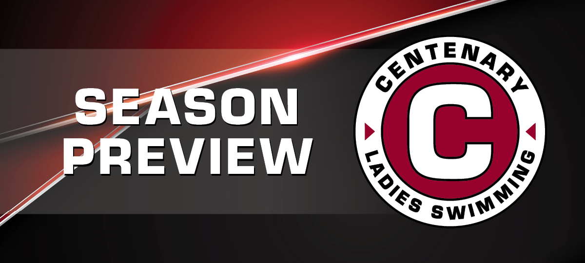 The Ladies open their season at home on Saturday versus Ozarks at Noon.