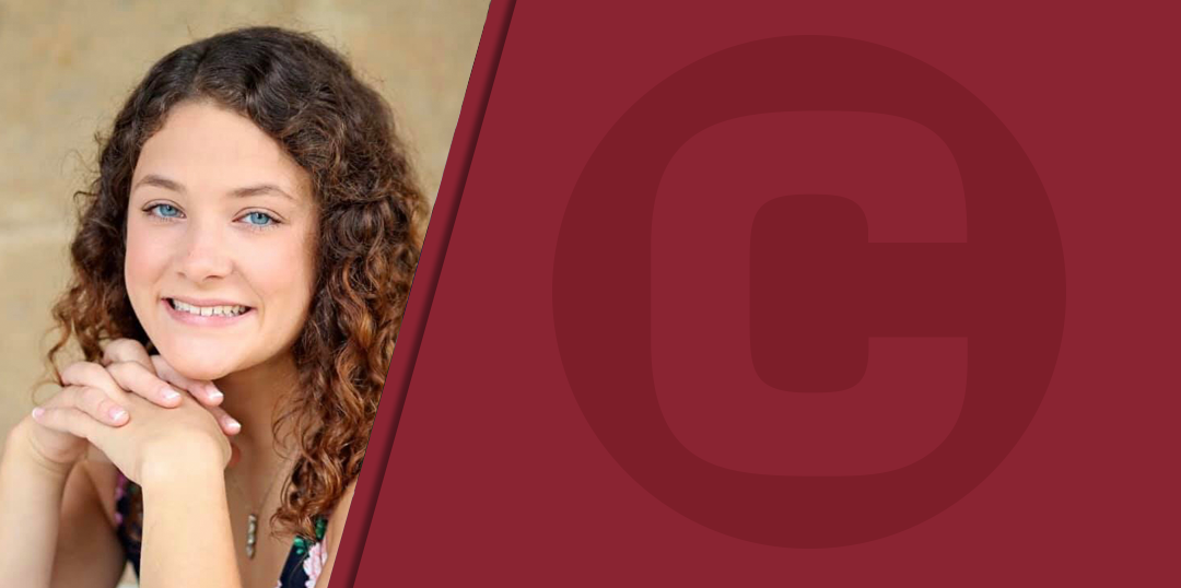 Centenary Ladies Gym Talk: Oct. 25 Edition