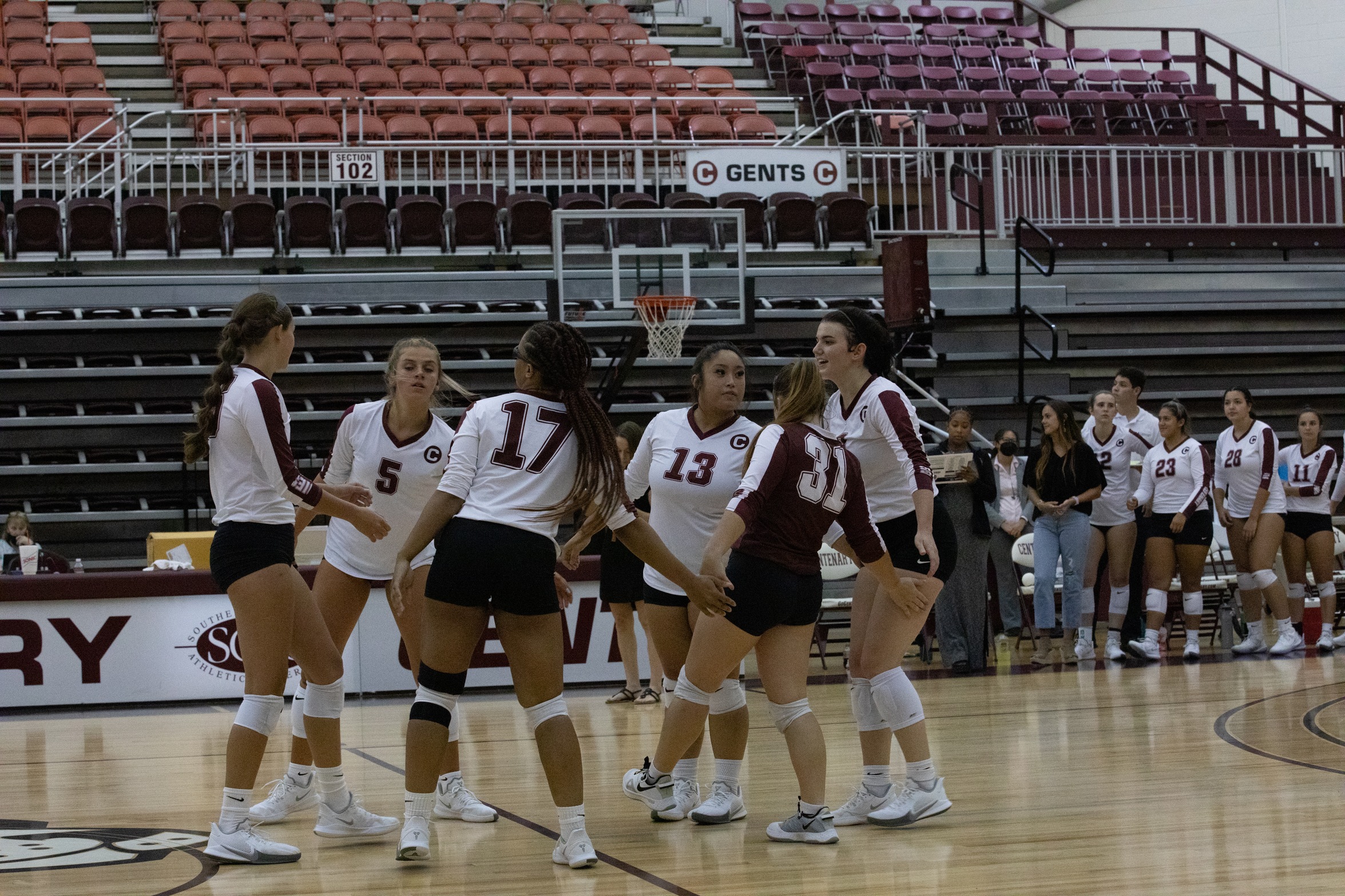 Ladies Set To Face Jarvis Christian in Non-Conference Contest