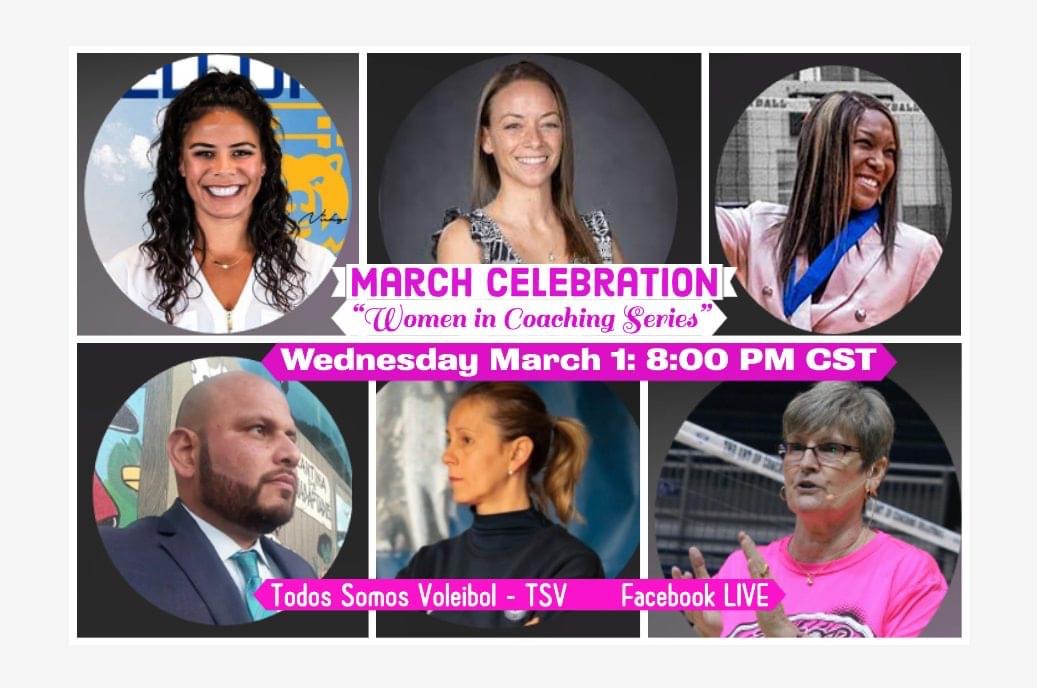 McDonough-Turnipseed Featured On International Podcast During Women's History Month