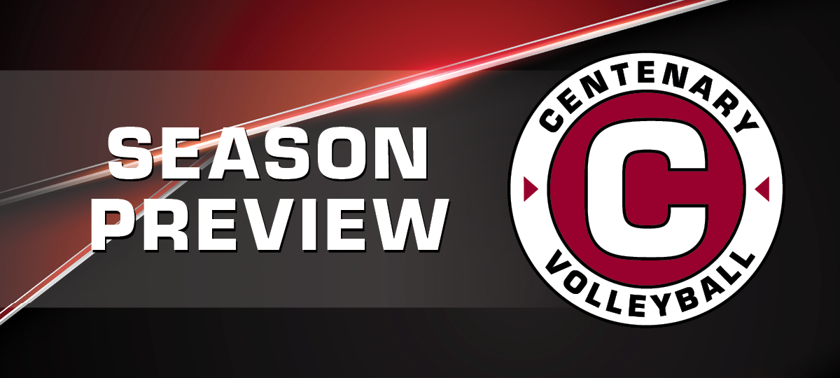 2022 Season Preview: Ladies Volleyball