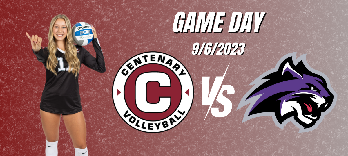 The Ladies will face Wiley College on Wednesday night in a non-conference contest.