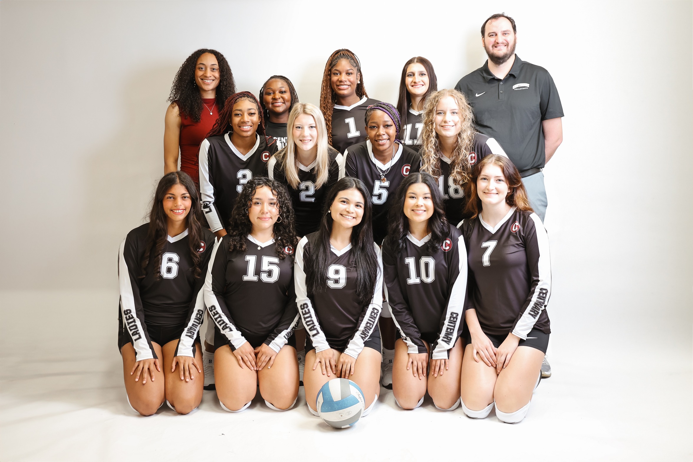 Ladies Open Season With Win Over Wiley