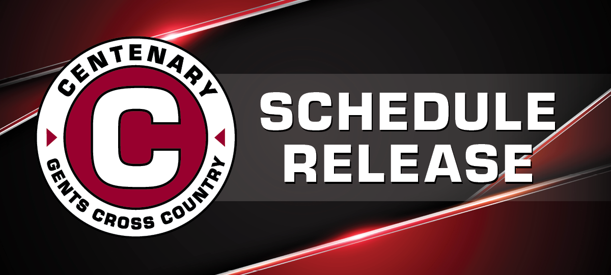 Cross Country Announces 2022 Schedule